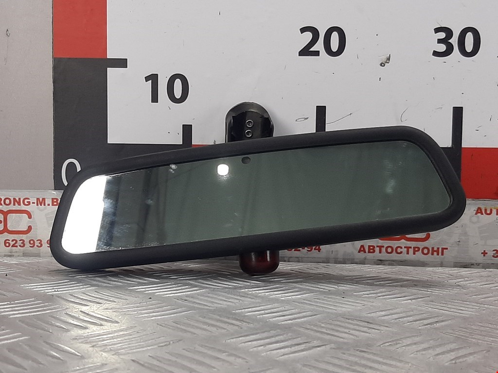 Зеркало заднего вида салонное LAND ROVER Range Rover 2002-2012