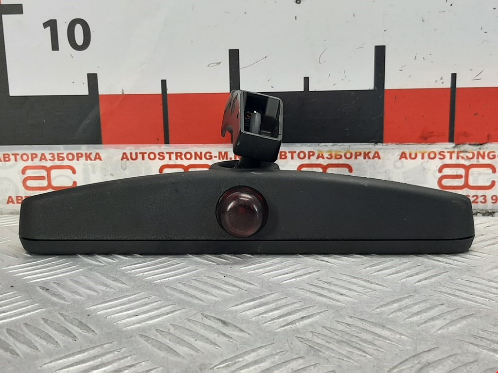 Зеркало заднего вида салонное LAND ROVER Range Rover 2002-2012