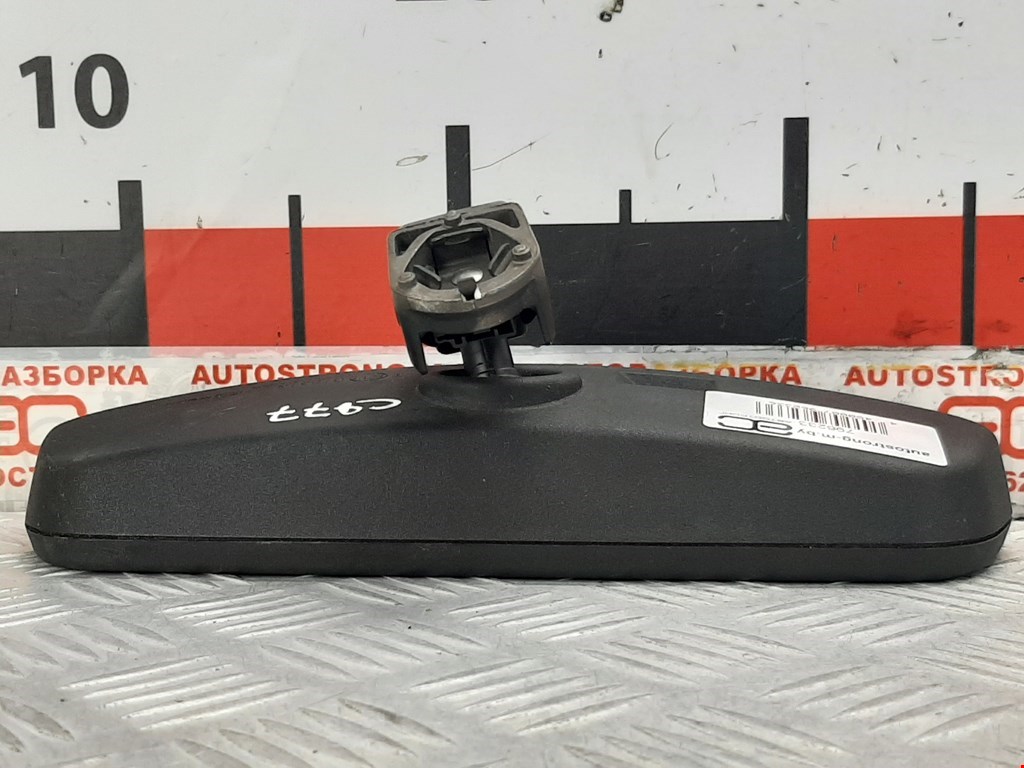 Зеркало заднего вида салонное LAND ROVER Range Rover 2002-2012