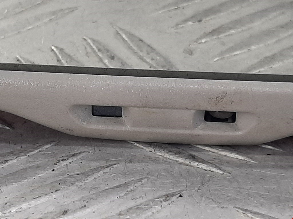 Зеркало заднего вида салонное VOLKSWAGEN Passat B7 2011-2015