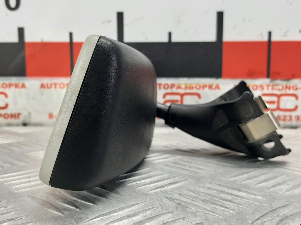 Зеркало заднего вида салонное VOLKSWAGEN Passat B7 2011-2015