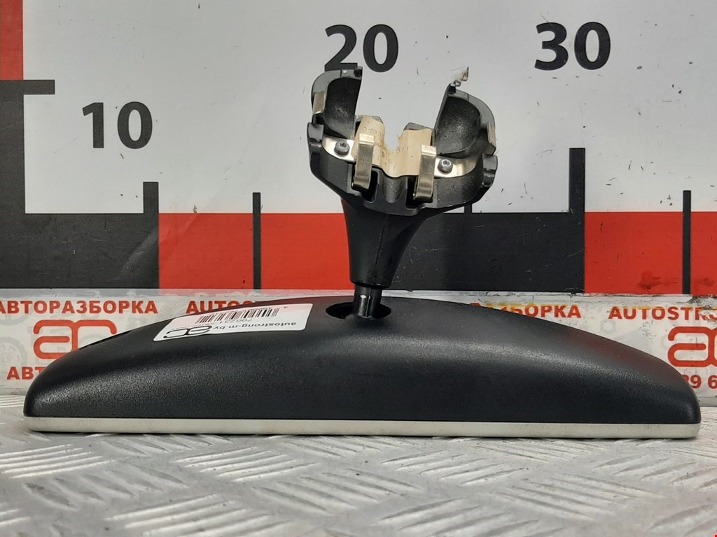 Зеркало заднего вида салонное VOLKSWAGEN Passat B7 2011-2015