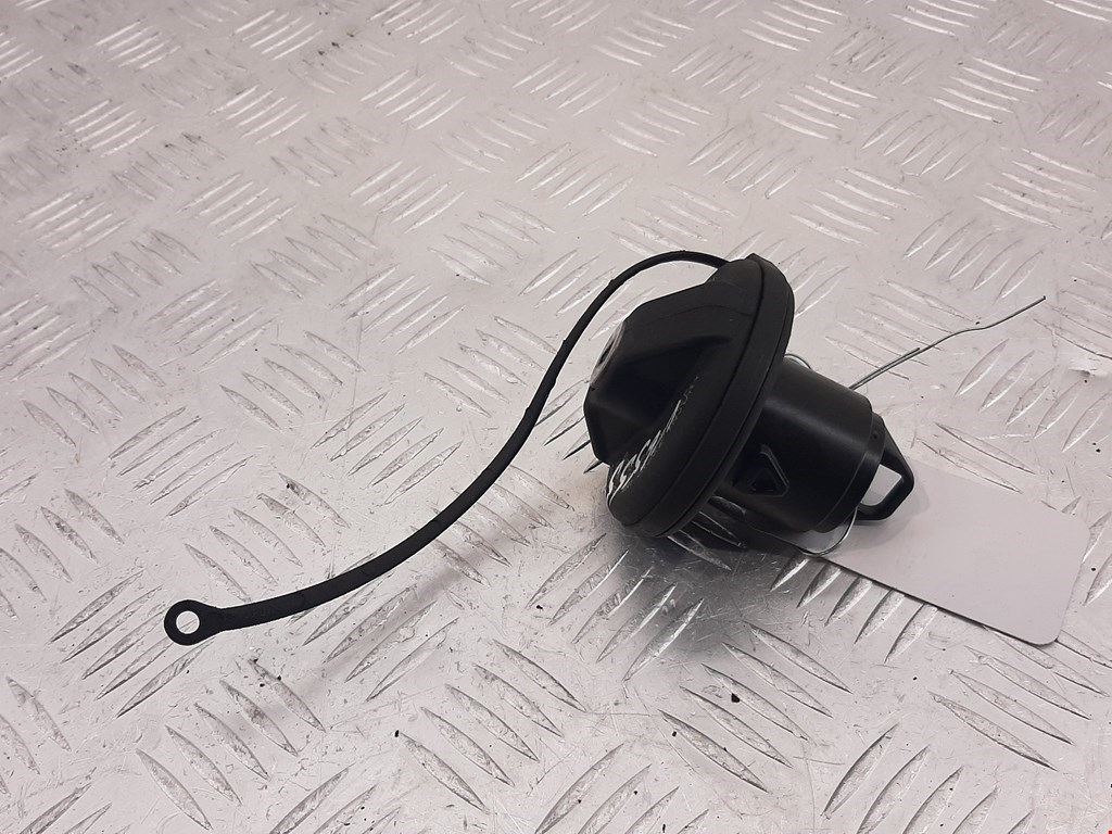 Крышка топливного бака OPEL Combo D 2011-2017