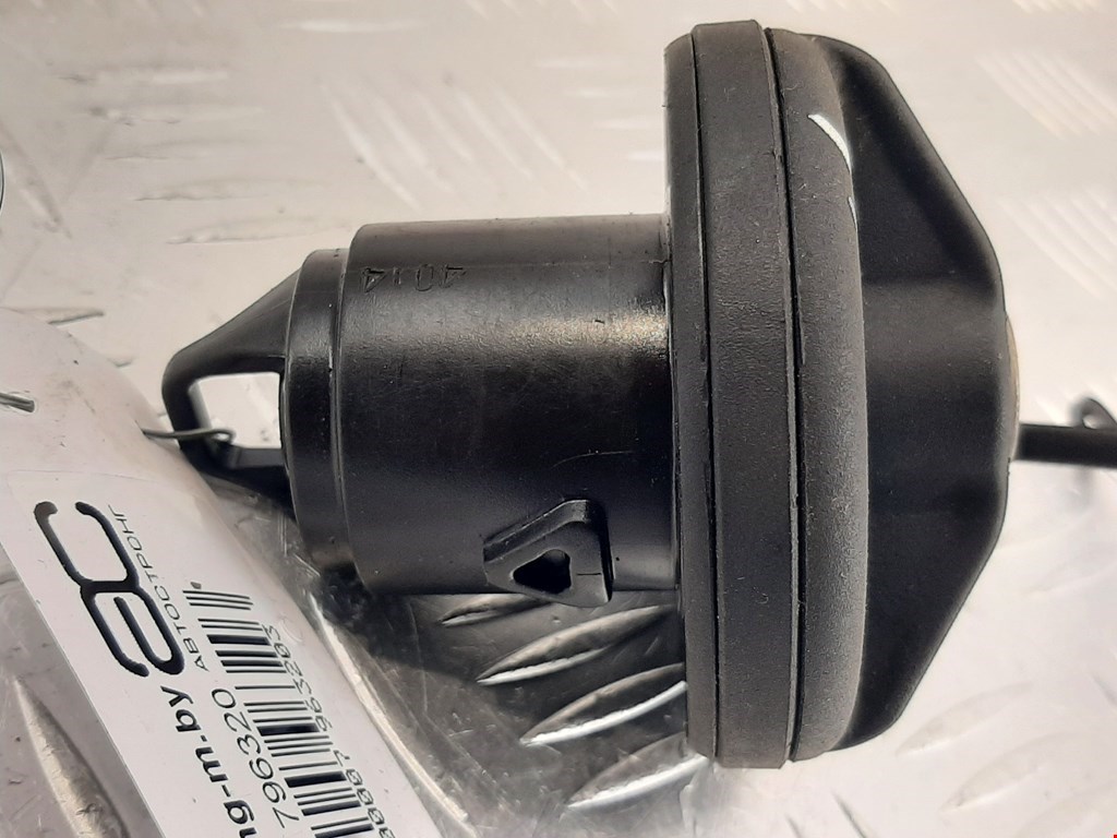 Крышка топливного бака OPEL Combo D 2011-2017