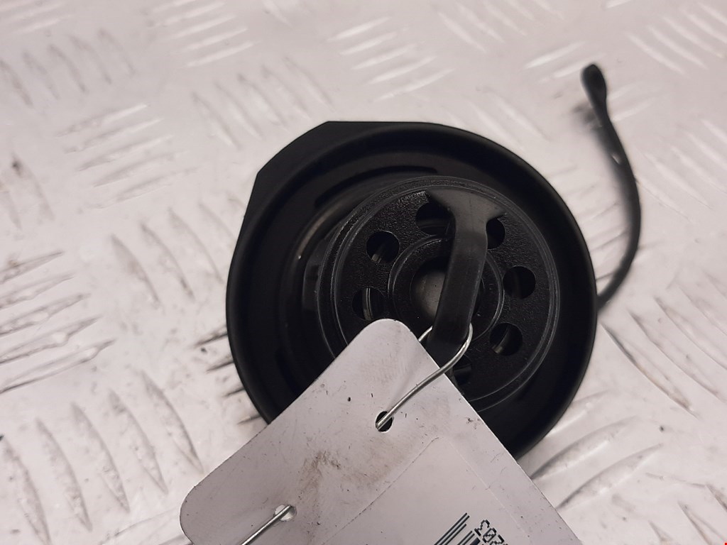 Крышка топливного бака OPEL Combo D 2011-2017