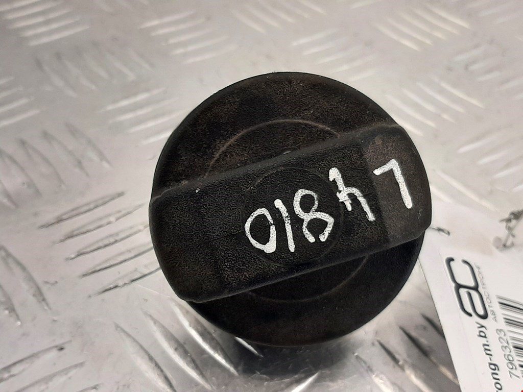 Крышка топливного бака AUDI A8 D2 1994-2002