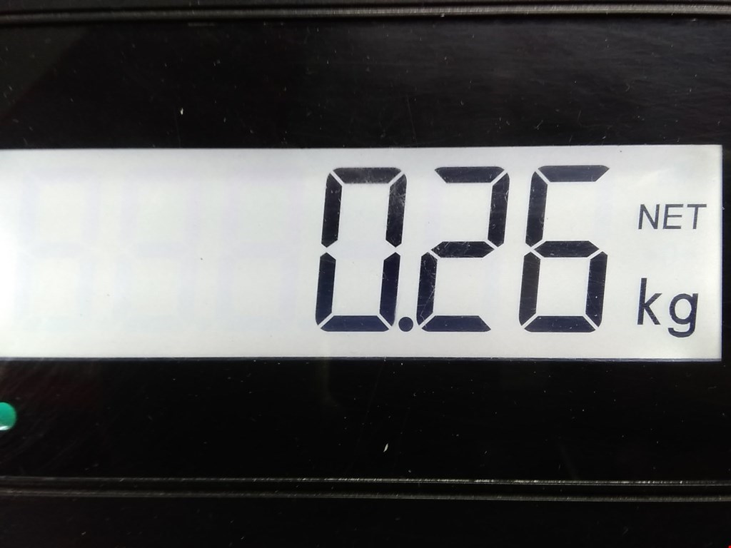 Бачок ГУР (гидроусилителя) RENAULT Megane I 1996-2002