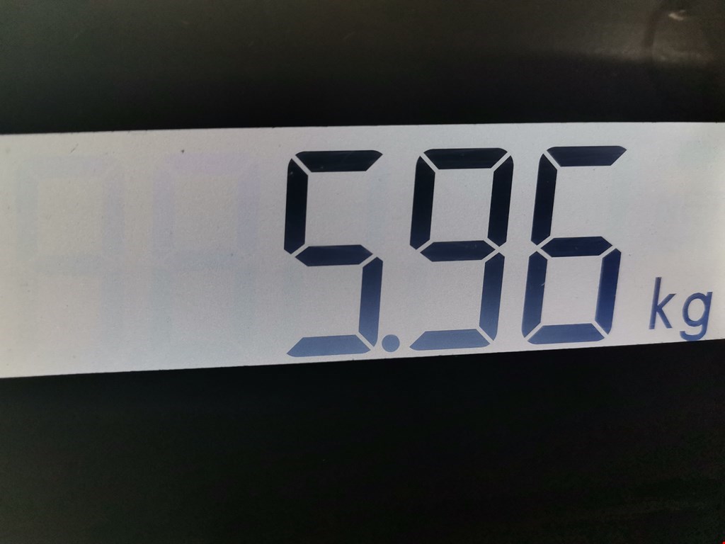 Турбина OPEL Corsa C 2000-2006