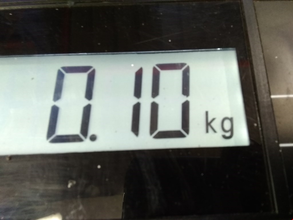 Ручка двери задней наружная правая MERCEDES-BENZ C-Class C-klasse W203 2000-2007