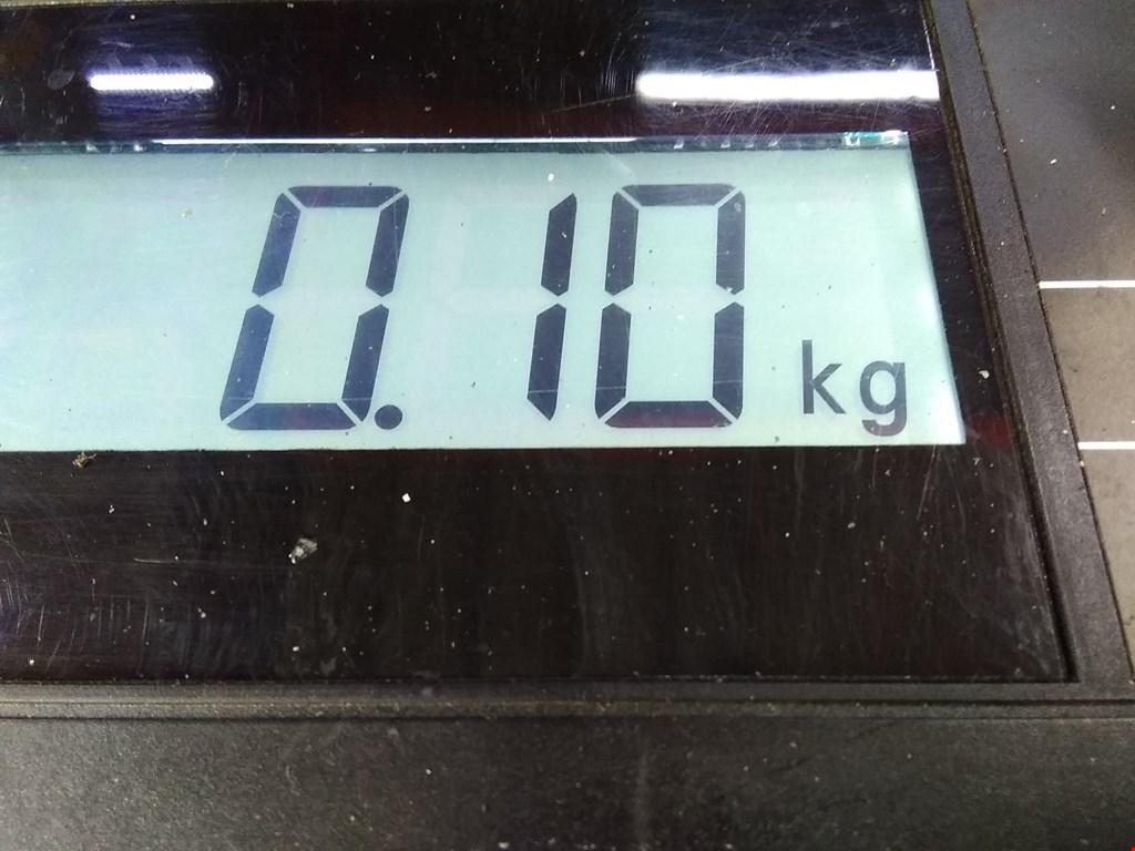 Ручка двери задней наружная правая MERCEDES-BENZ C-Class C-klasse W203 2000-2007