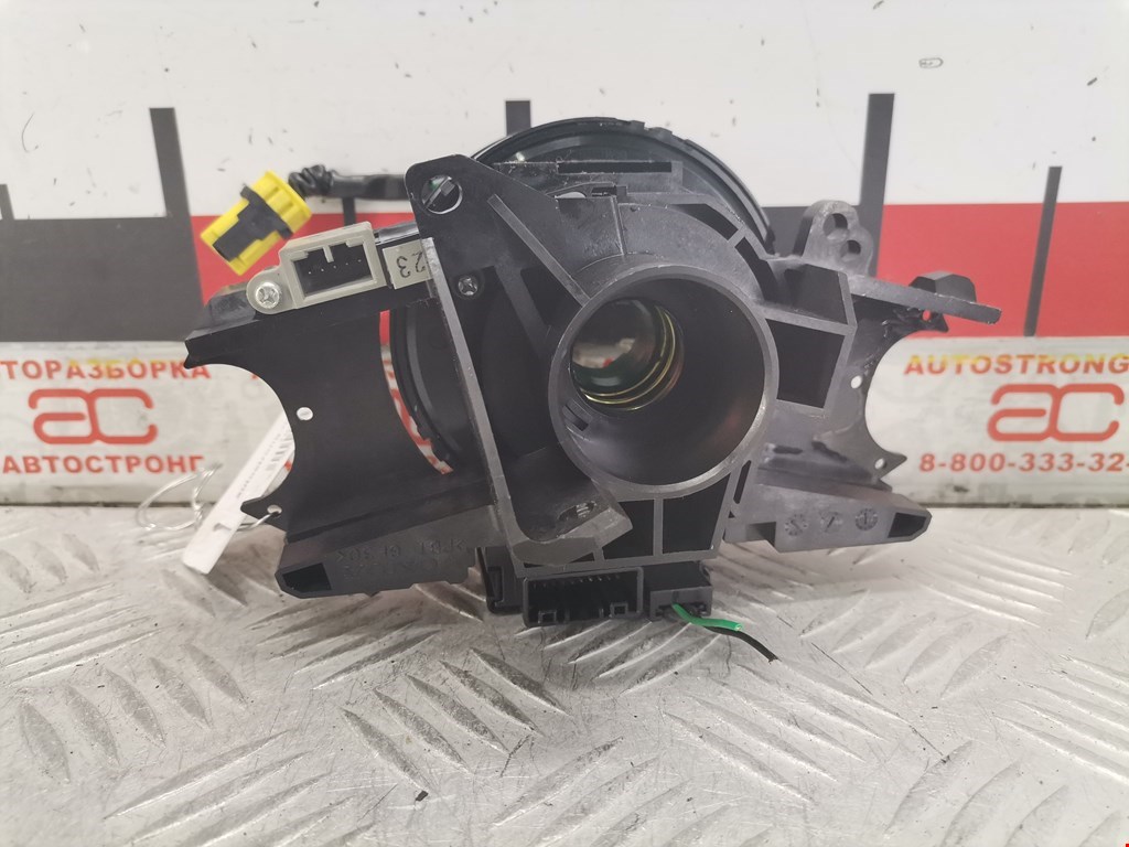 Механизм подрулевой для SRS (ленточный) HONDA Civic 4D 2006-2016