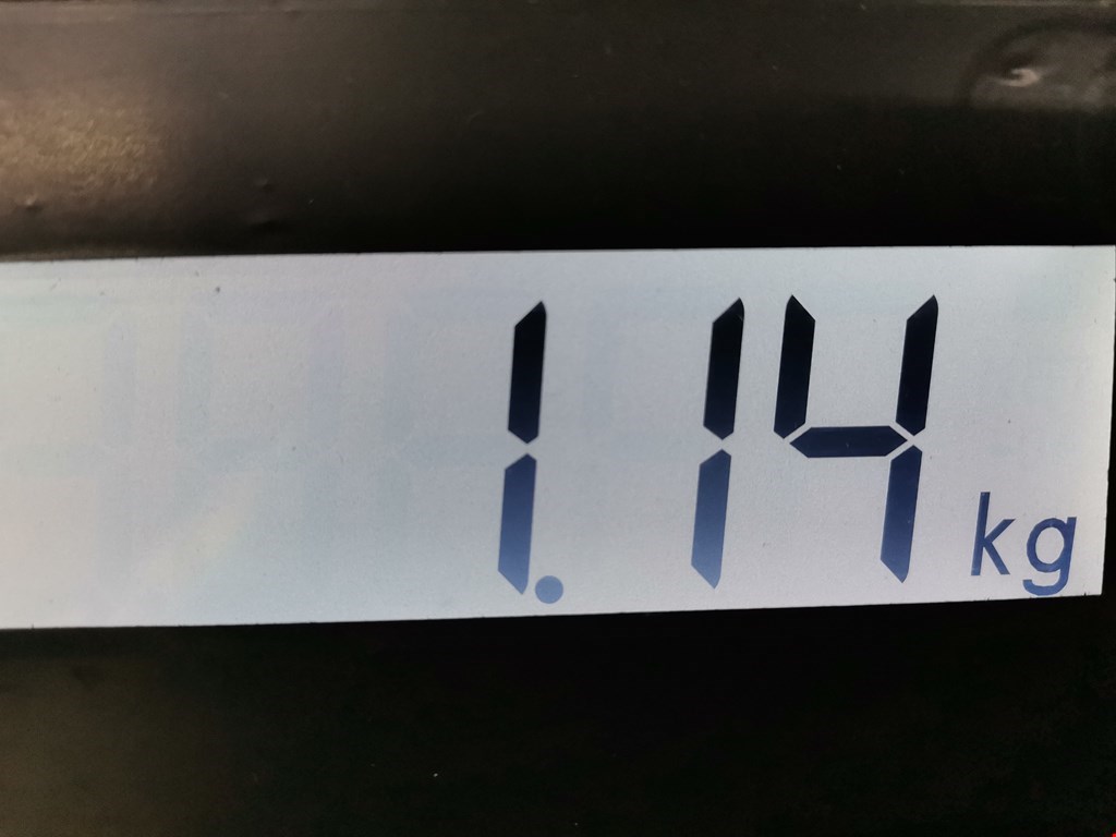 Распредвал PEUGEOT 407 2004-2010