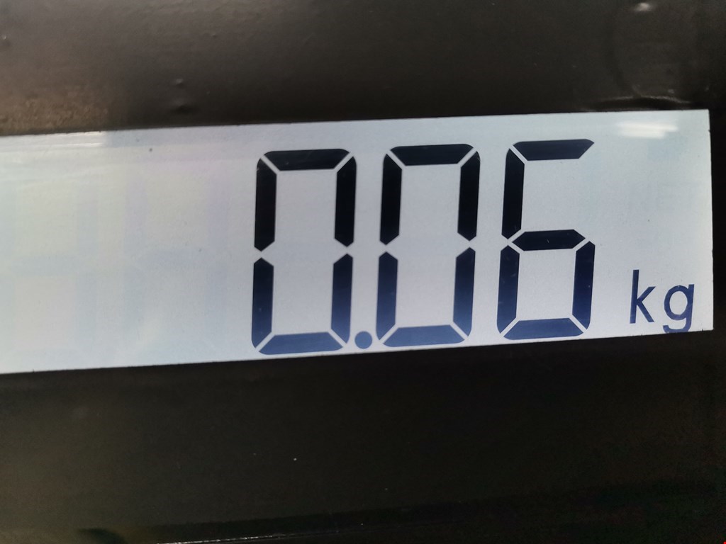 Усилитель антенны BMW 6er E63/E64 2003-2011