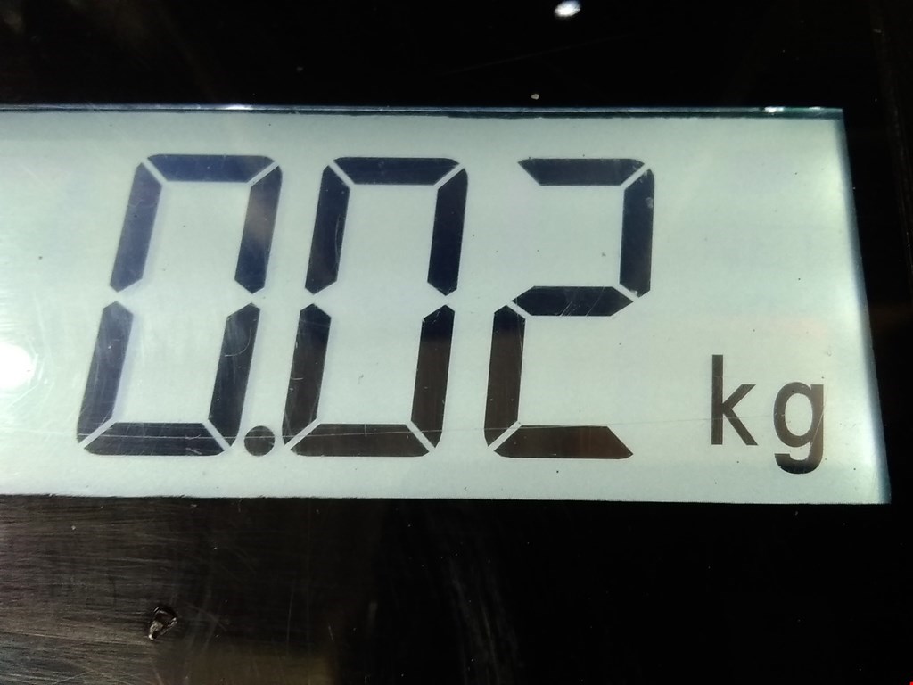 Блок управления зеркалами AUDI A6 C6 2004-2010