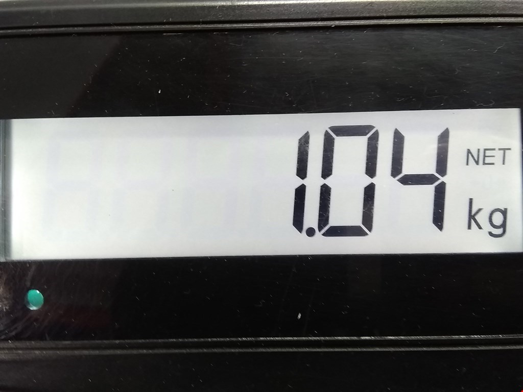 Корпус воздушного фильтра RENAULT Laguna 1993-2000