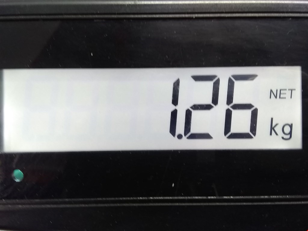 Корпус воздушного фильтра CITROEN Xantia 1993-2002