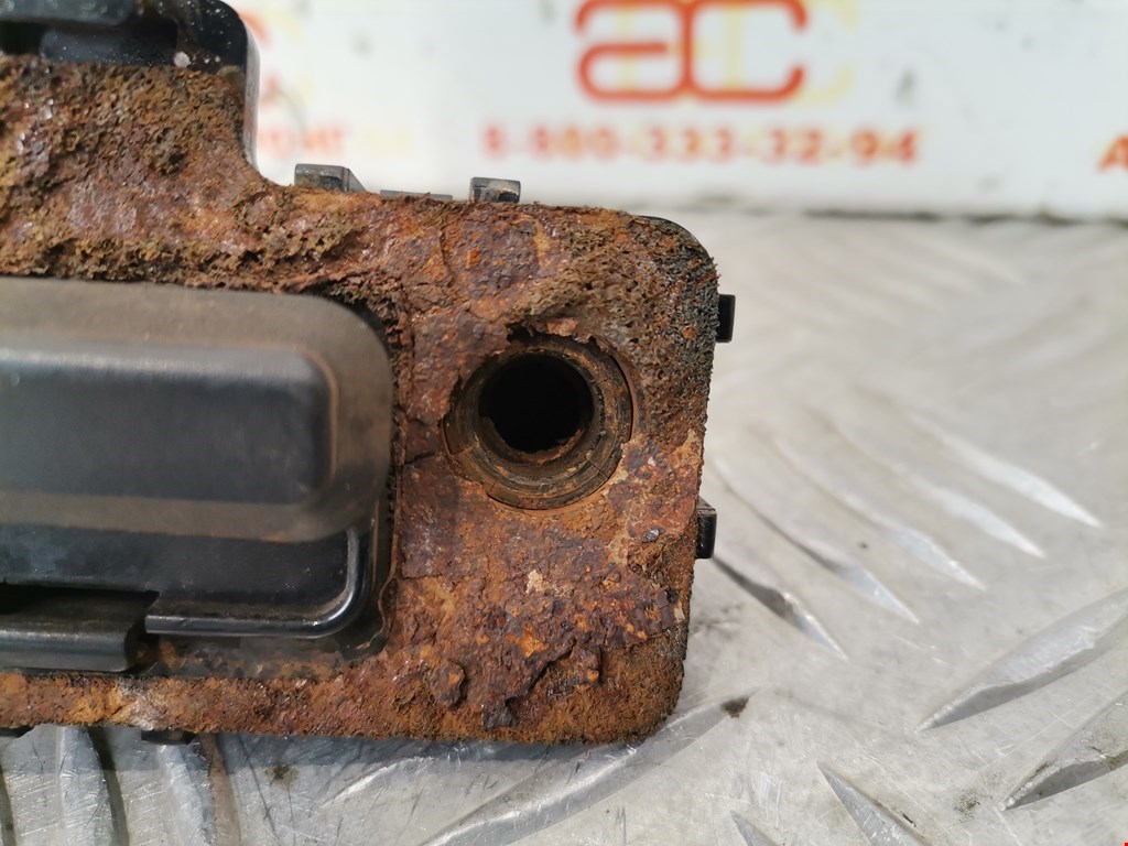 Ручка двери багажника наружная HONDA Accord VII 2002-2007