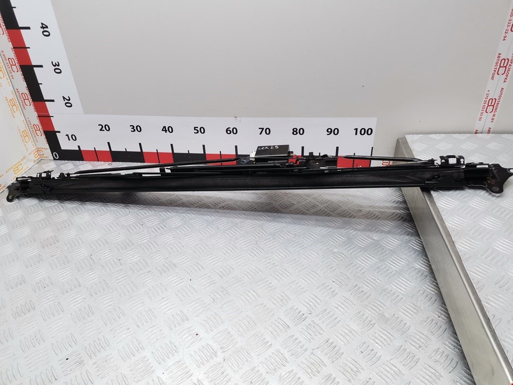 Шторка заднего стекла LEXUS LS UCF30 2000-2006