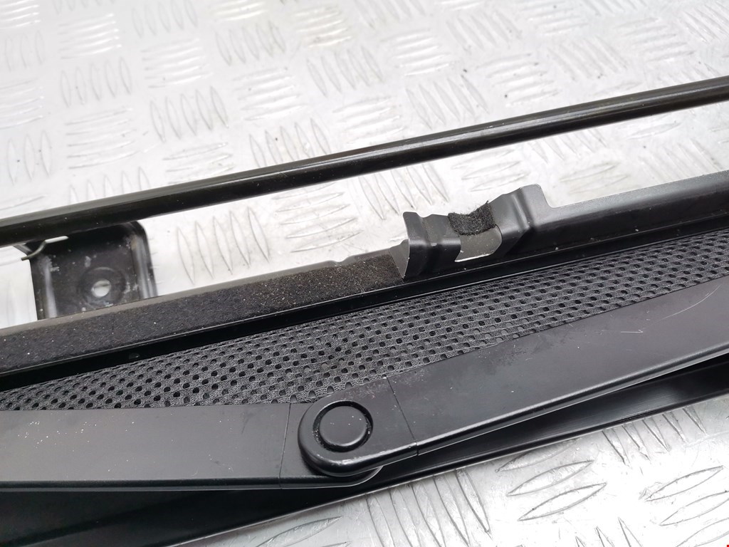 Шторка заднего стекла LEXUS LS UCF30 2000-2006