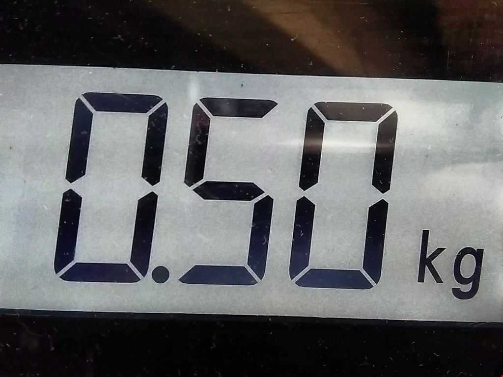 Зеркало заднего вида салонное LAND ROVER Range Rover 2002-2012