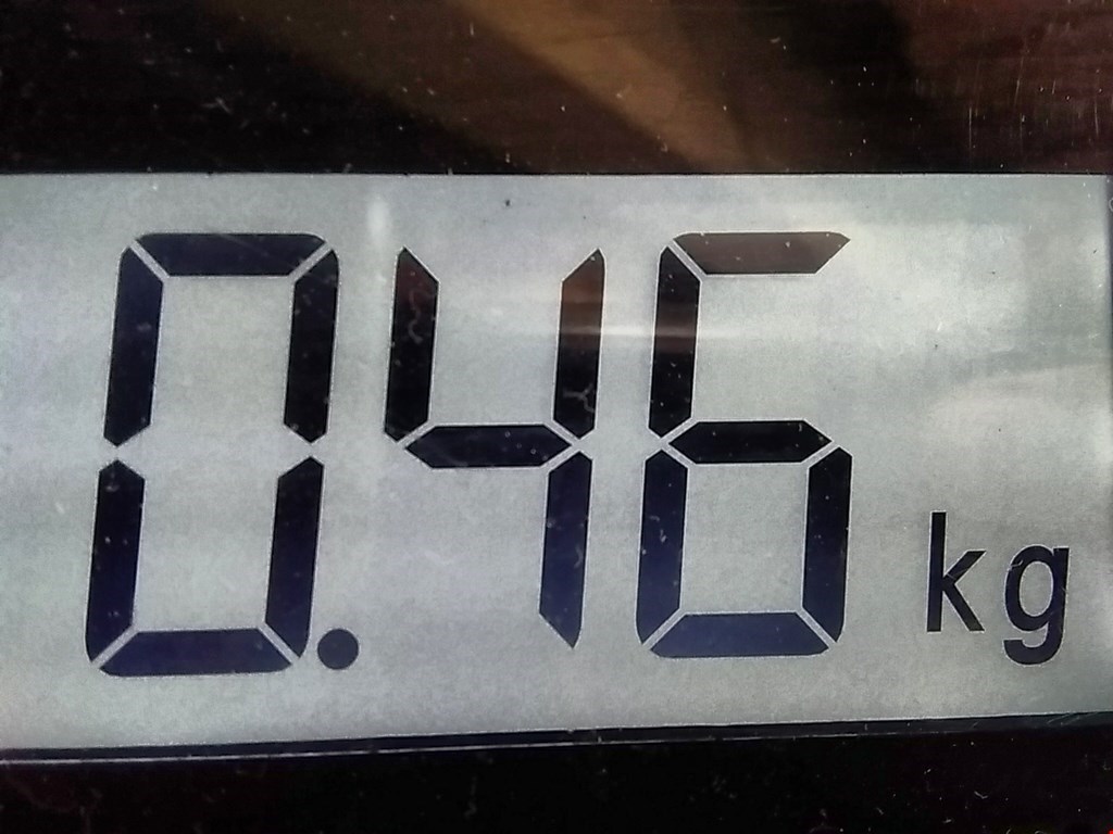 Зеркало заднего вида салонное VOLKSWAGEN Passat B7 2011-2015