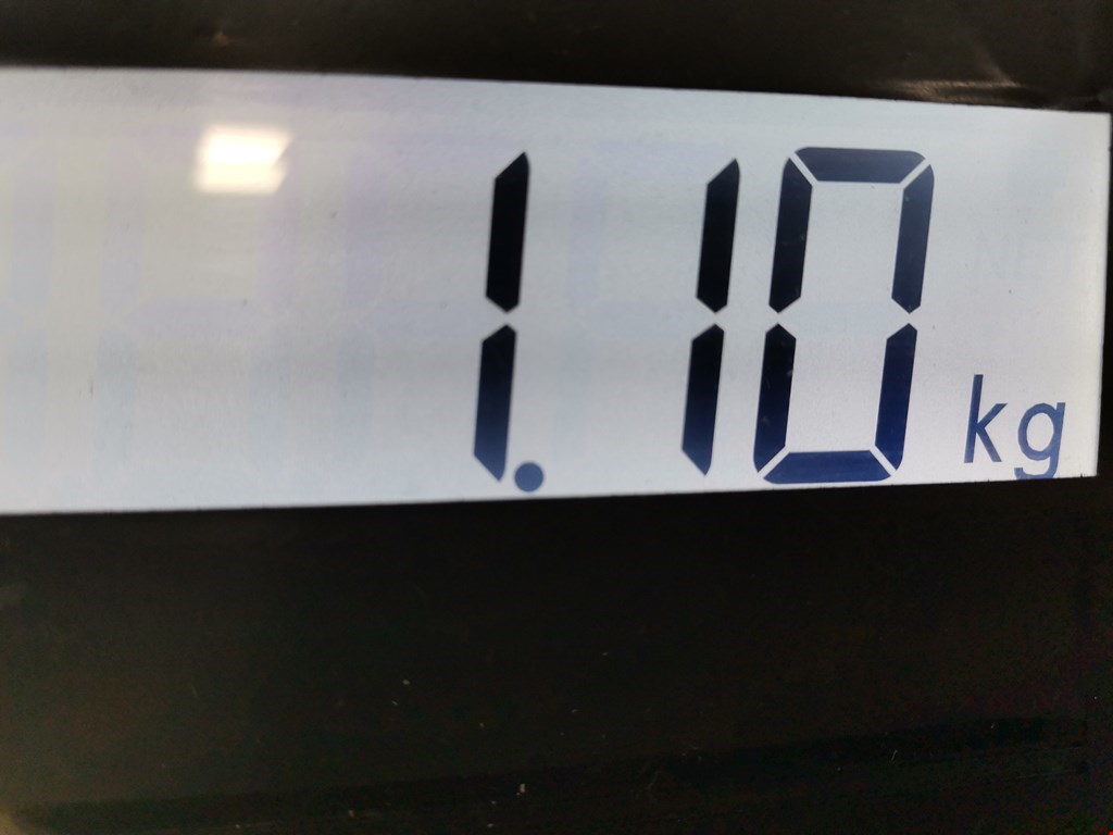 Датчик уровня в бачок омывателя BMW 5er 5 серия E60/E61 2003-2010