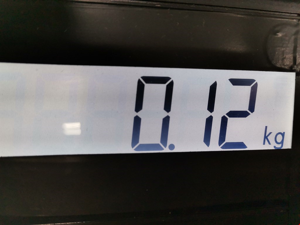 Блок управления парктрониками LAND ROVER Range Rover 2002-2012