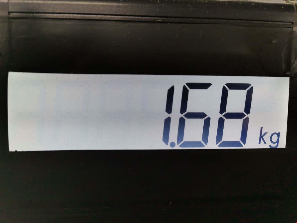 Датчик уровня в бачок омывателя LAND ROVER Range Rover 2002-2012