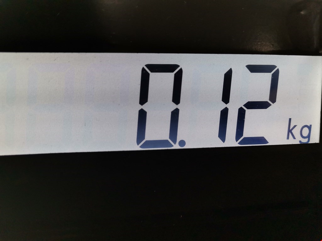 Блок управления парктрониками BMW X5 E53 1999-2006