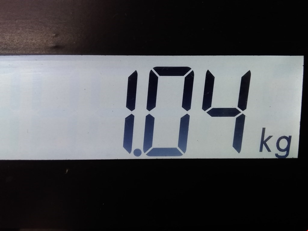 Датчик уровня в бачок омывателя VOLVO XC90 2002-2014