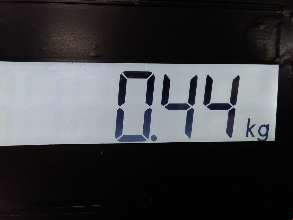 Блок реле AUDI A6 C6 2004-2010