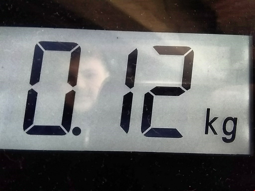 Крышка топливного бака OPEL Combo D 2011-2017