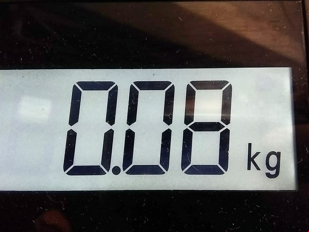 Крышка топливного бака AUDI A8 D2 1994-2002