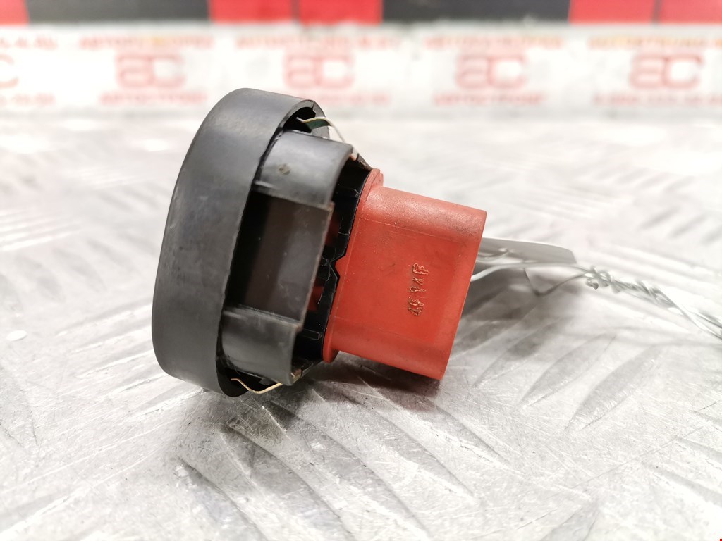 Кнопка стеклоподъемника FORD Fusion 2002-2012