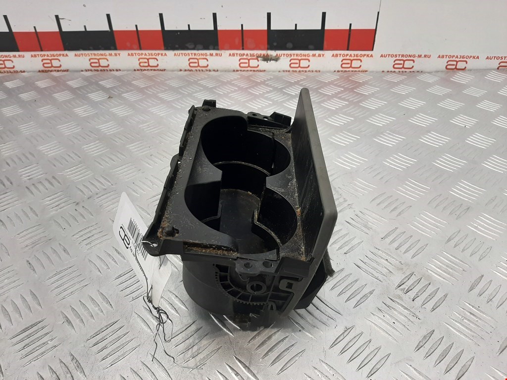 Подстаканник MAZDA Mazda 6 GG 2000-2007