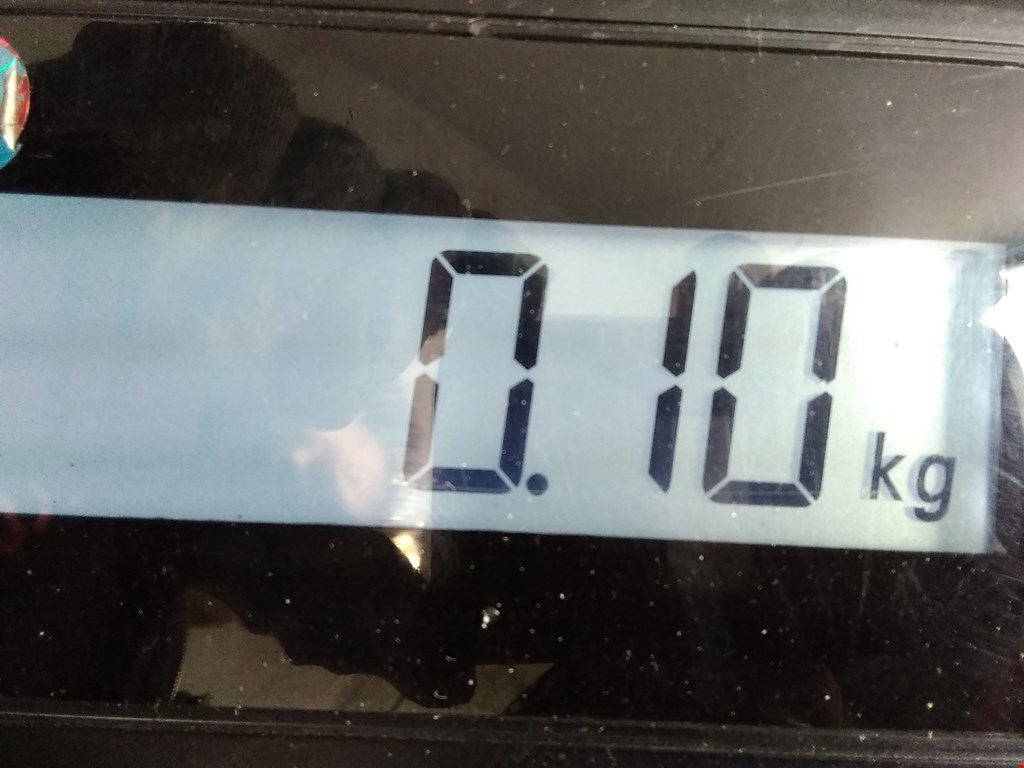 Ручка двери задней наружная правая MAZDA Mazda 3 BL 2009-2013