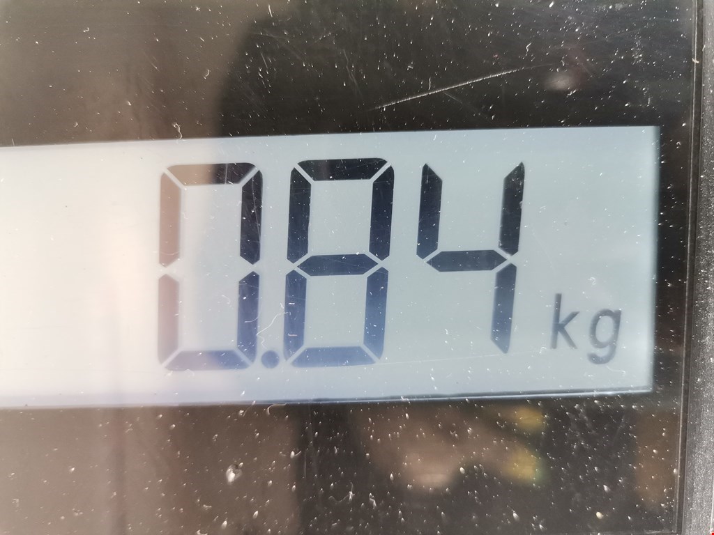 Моторчик стеклоочистителя задний CITROEN C4 I 2004-2014