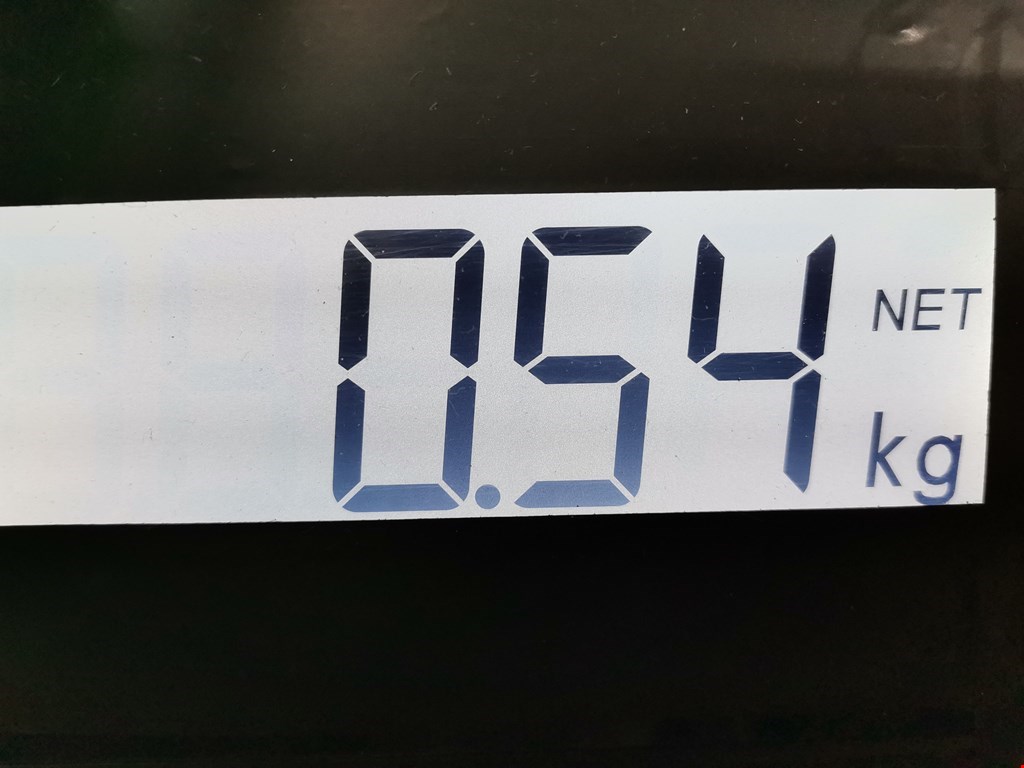 Датчик уровня в бачок омывателя KIA Optima 2010-2016