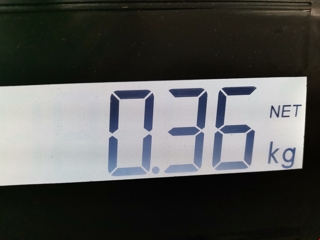 Блок управления АКПП LAND ROVER Range Rover 2002-2012