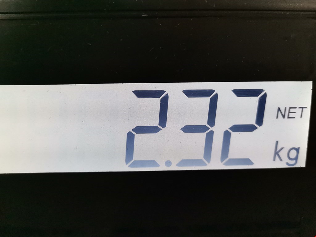 Датчик уровня в бачок омывателя JAGUAR XF X250 2007-2015