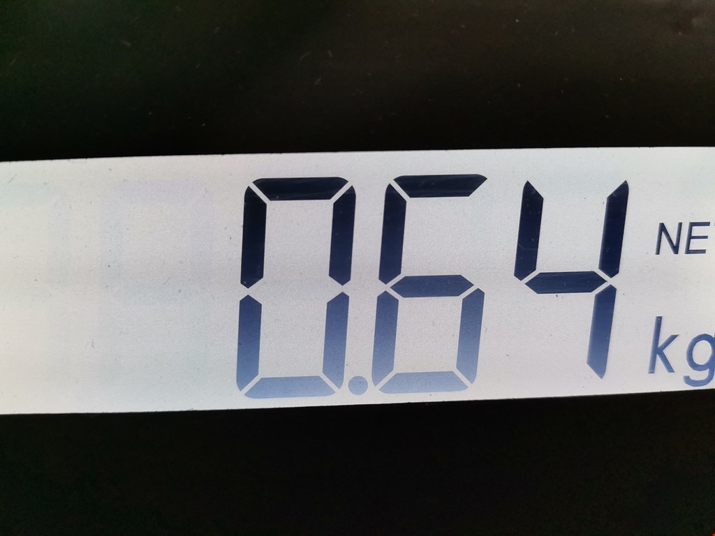 Датчик уровня в бачок омывателя NISSAN Almera N16 2000-2006