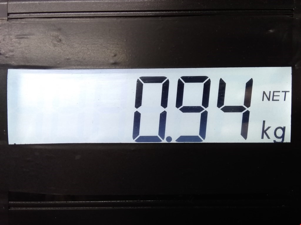 Заслонка дроссельная электрическая HONDA Civic выбрать кузов 1995-2001