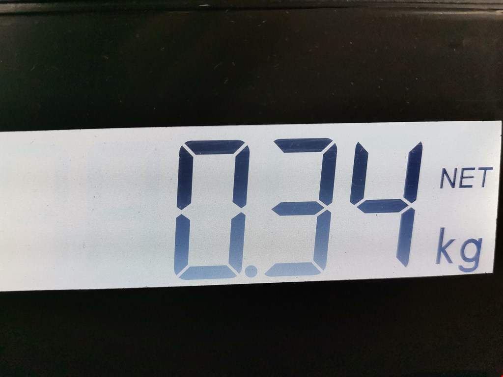 Датчик уровня в бачок омывателя AUDI A6 C6 2004-2010