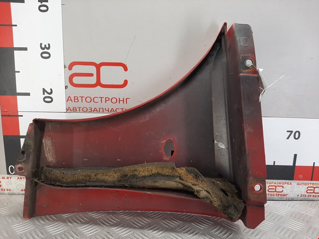 Крыло переднее правое ALFA ROMEO GTV 1995-2006