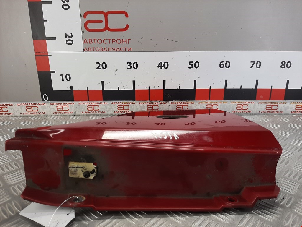 Крыло переднее правое ALFA ROMEO GTV 1995-2006