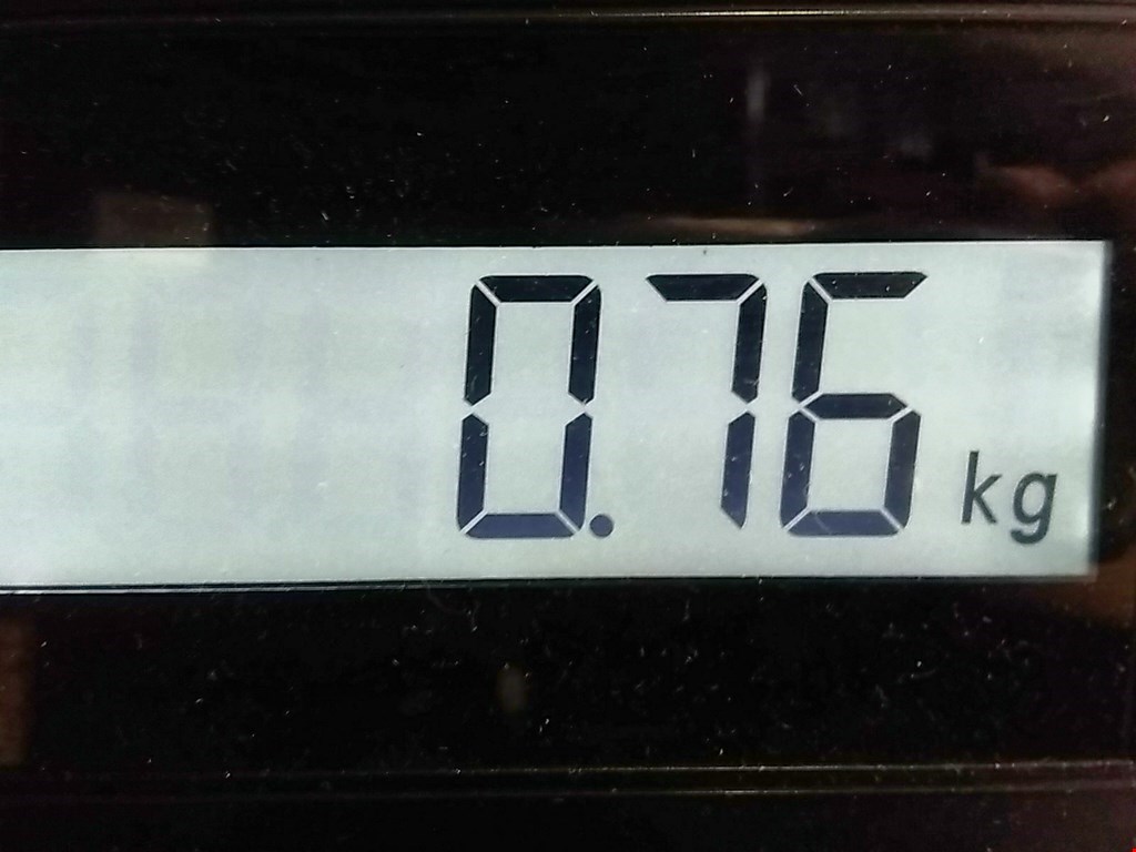 Ремень безопасности задний правый JAGUAR XF X250 2007-2015