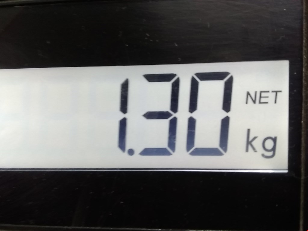 Фонарь задний правый PEUGEOT 206 1998-2012