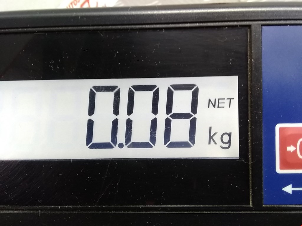 Переключатель подрулевой управления магнитолой PEUGEOT 407 2004-2010