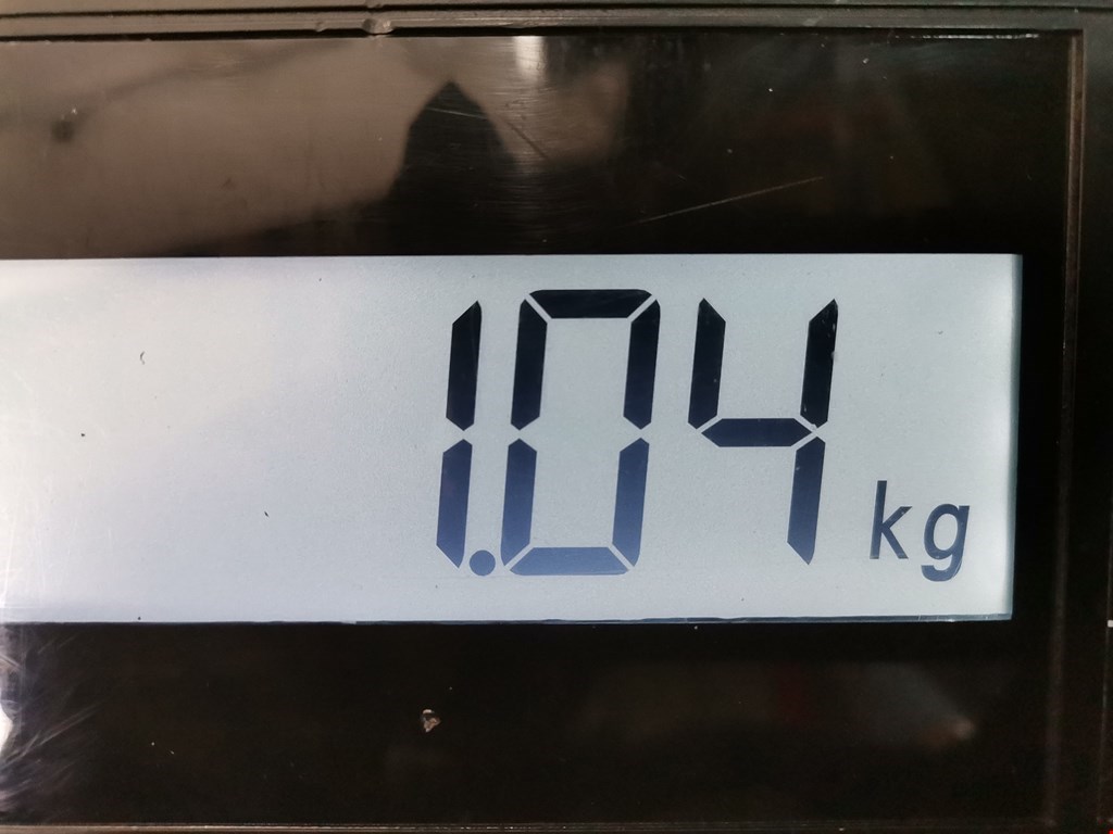 Стеклоподъемник задний правый LEXUS IS 2005-2013