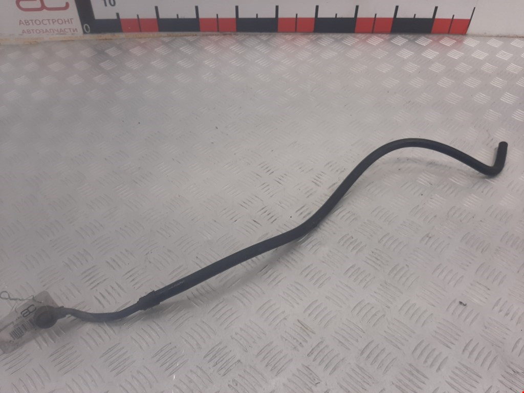 Трубка гидроусилителя (ГУР) AUDI A4 B5 1995-2001